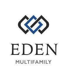 Eden Magnolia Villages
