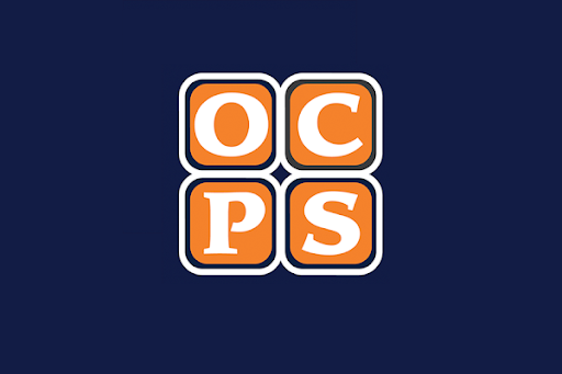 OCPS Site 50 High School- Orlando Fl