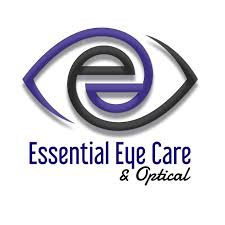 Essential Eye Care Optical - Apopka Fl
