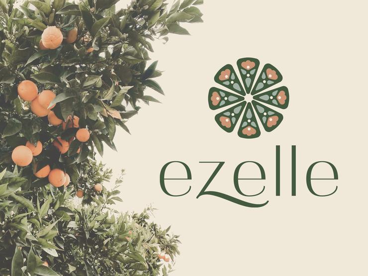 Ezelle - Kissimmee Fl.