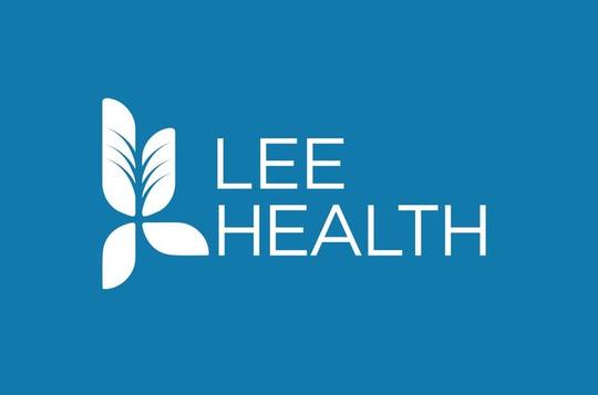 Lee Health 2nd Fl, Fort Myers Fl.